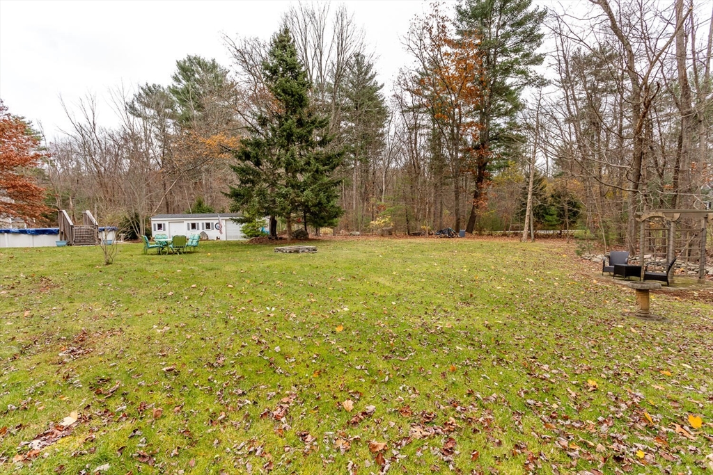 Mansfield, Massachusetts, 02048, United States, 3 Bedrooms Bedrooms, ,2 BathroomsBathrooms,Residential,For Sale,1991006