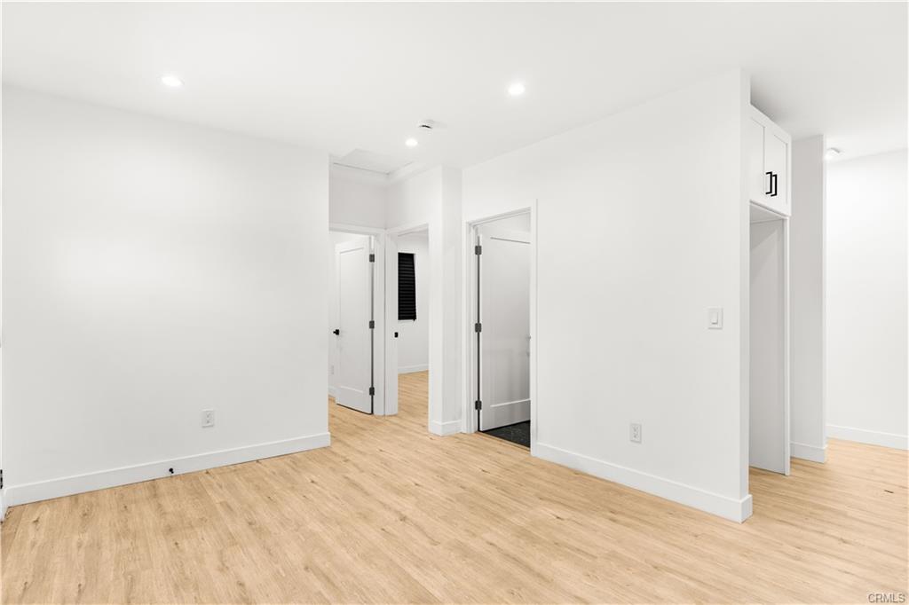 Los Angeles, California, 90032, United States, 5 Bedrooms Bedrooms, ,3 BathroomsBathrooms,Residential,For Sale,1765407