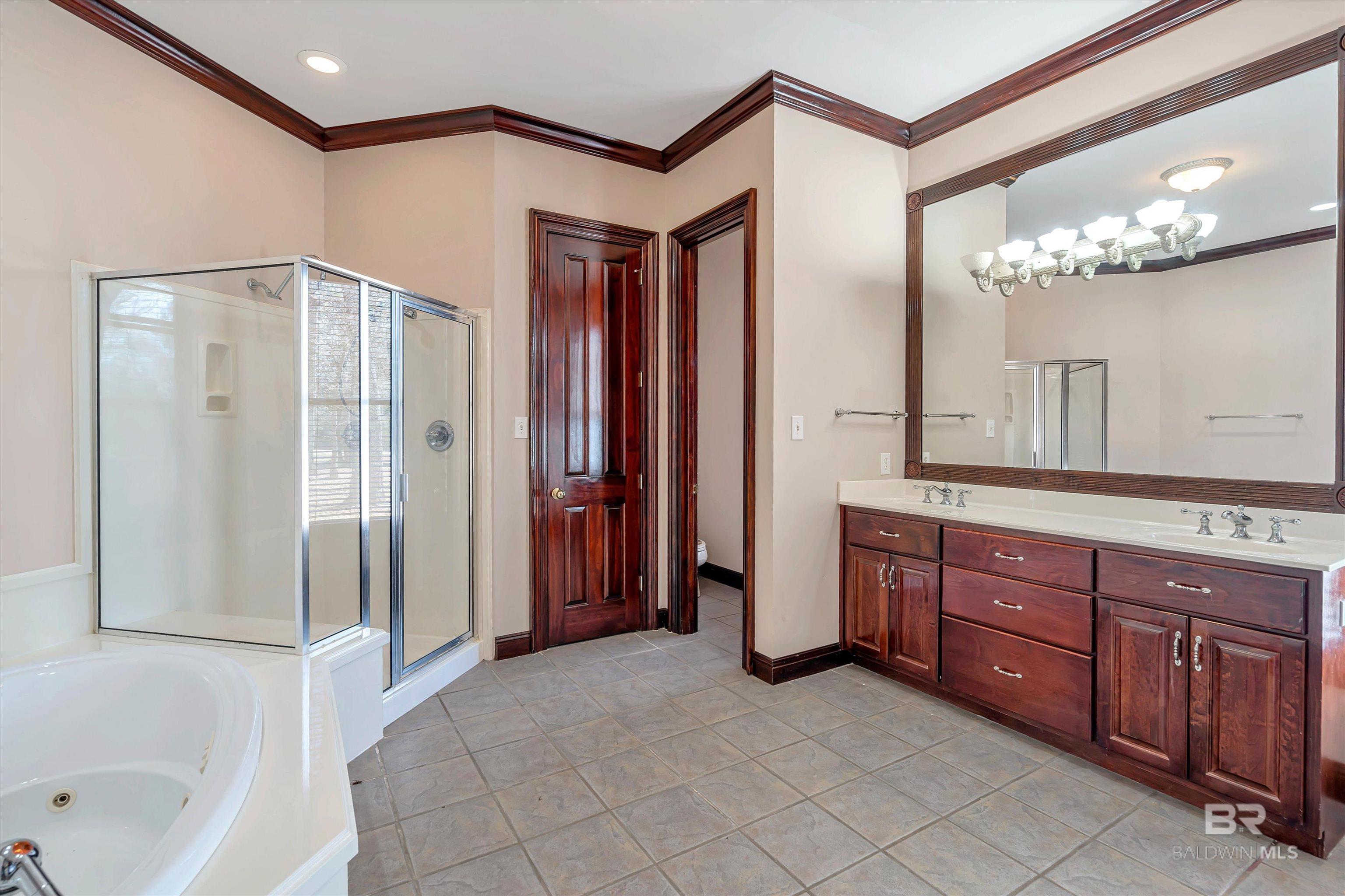 Semmes, Alabama, 36575, United States, 4 Bedrooms Bedrooms, ,4 BathroomsBathrooms,Residential,For Sale,1712665