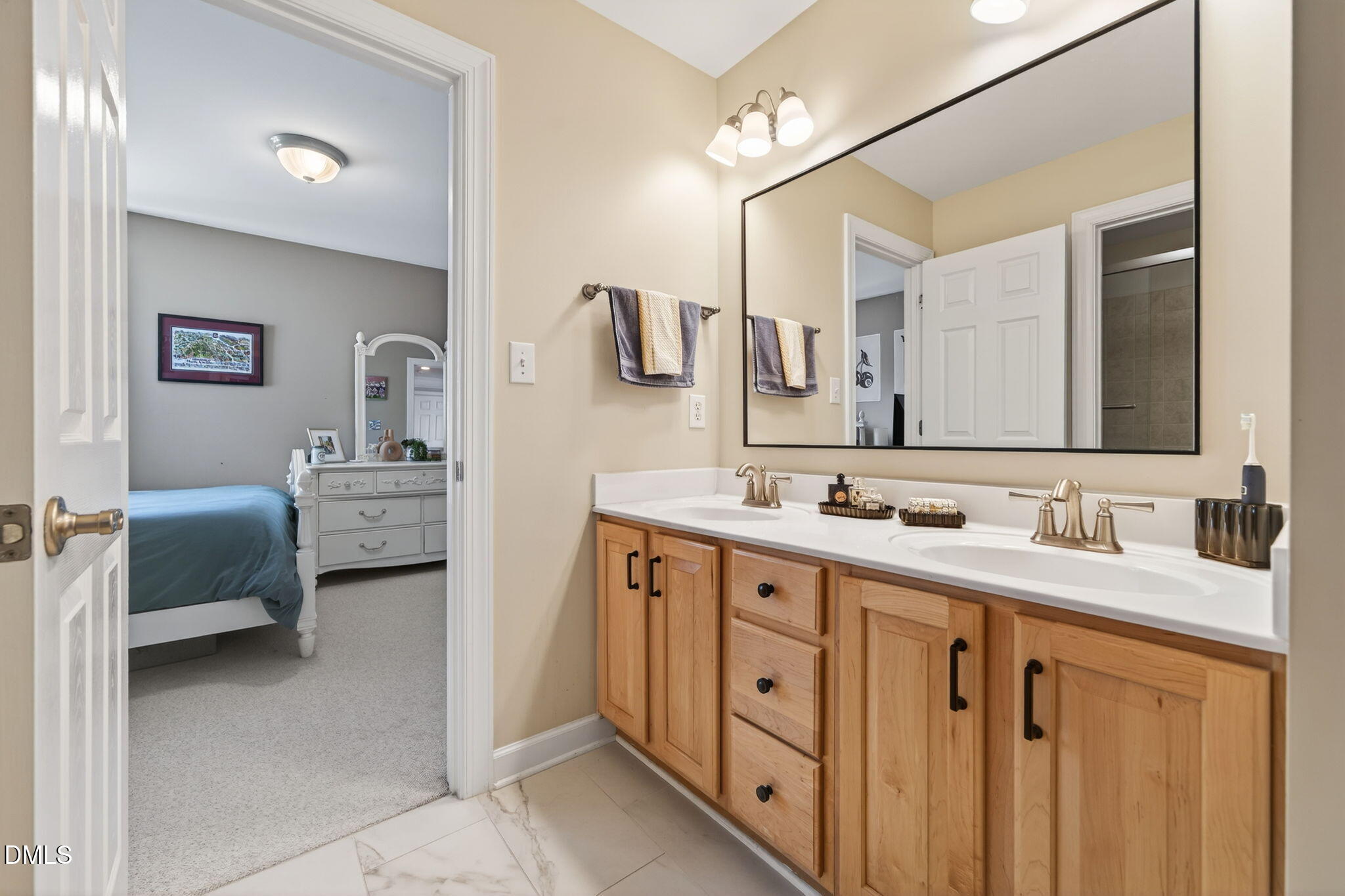Raleigh, North Carolina, 27614, United States, 5 Bedrooms Bedrooms, ,4 BathroomsBathrooms,Residential,For Sale,2048303
