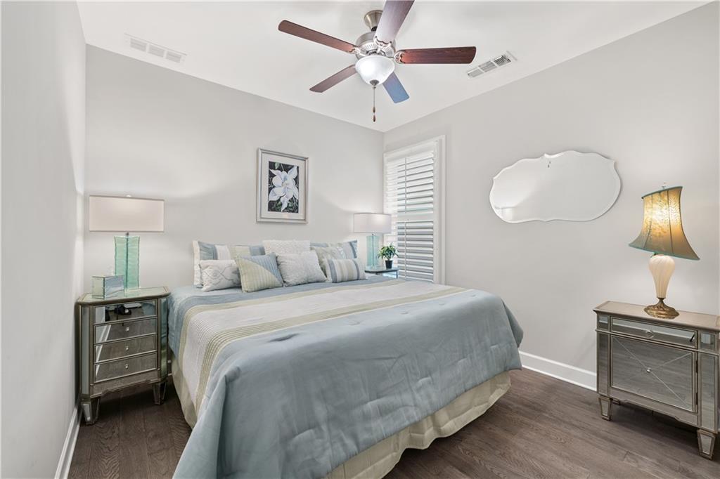 Gainesville, Georgia, 30504, United States, 3 Bedrooms Bedrooms, ,2 BathroomsBathrooms,Residential,For Sale,1937027