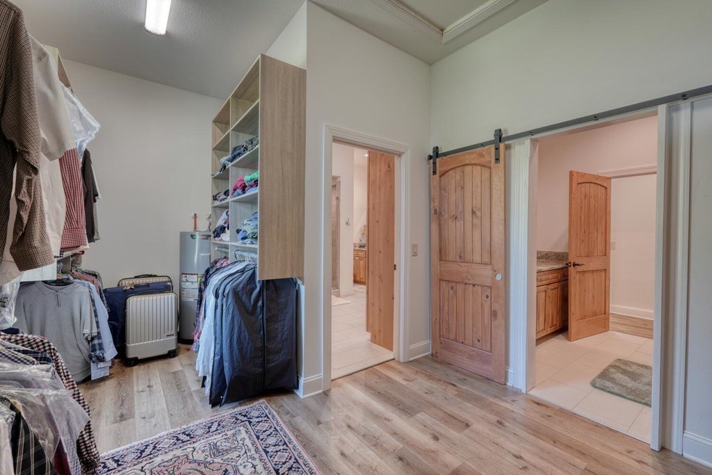 Hayesville, North Carolina, 29804, United States, 3 Bedrooms Bedrooms, ,3 BathroomsBathrooms,Residential,For Sale,1983718