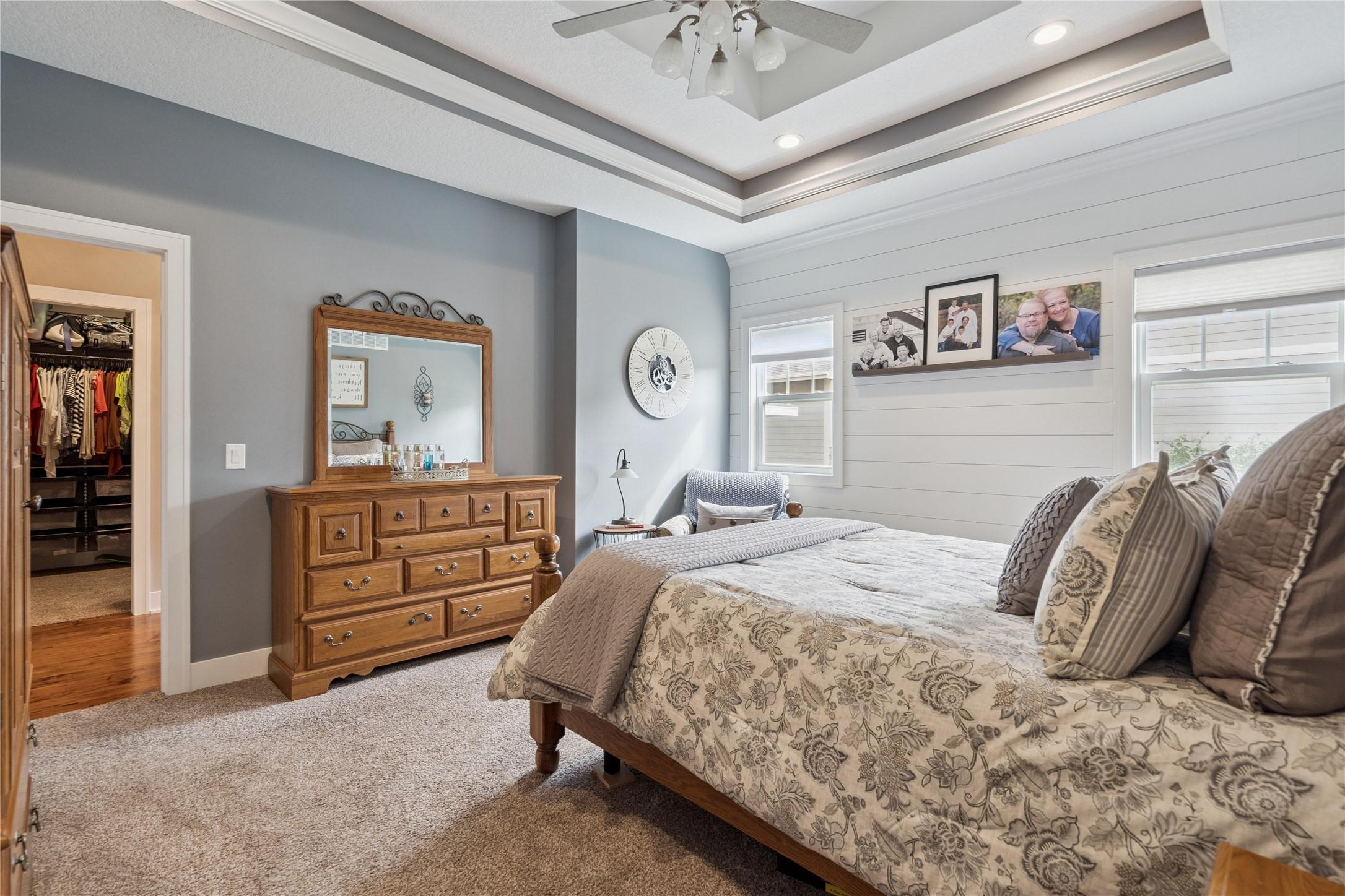 Ankeny, Iowa, 50023, United States, 6 Bedrooms Bedrooms, ,3 BathroomsBathrooms,Residential,For Sale,1937819