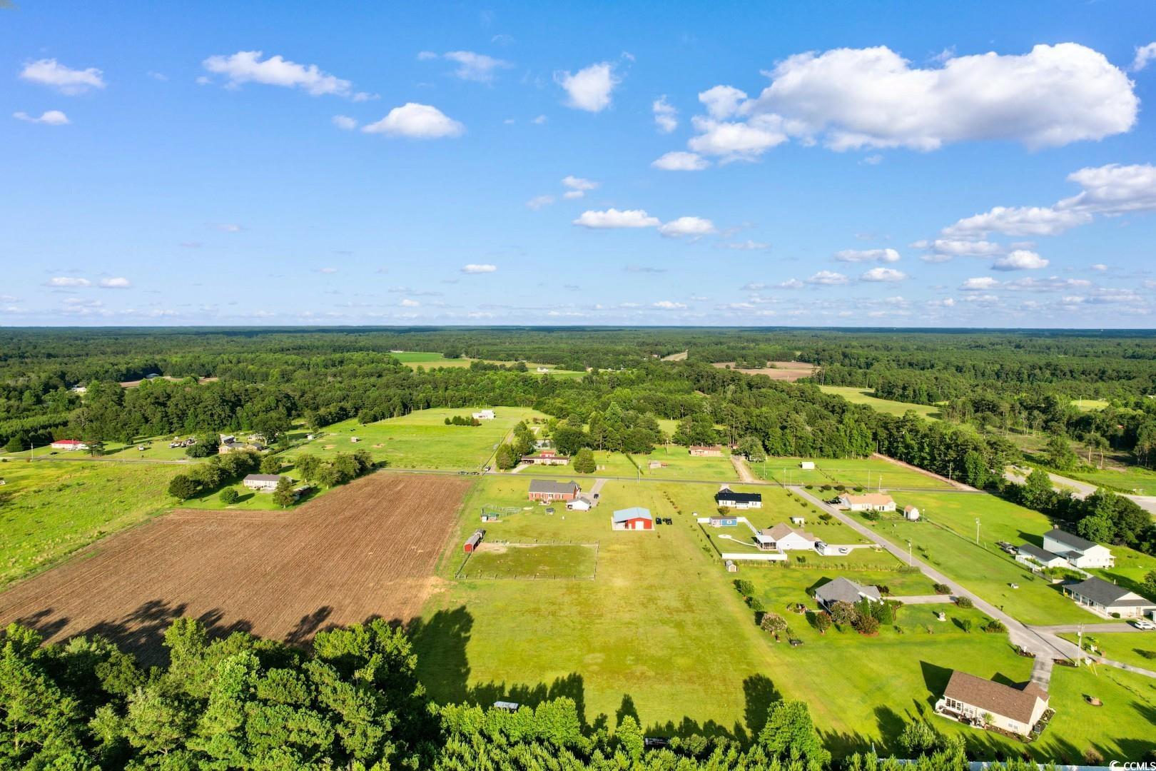 Loris, South Carolina, 29569, United States, 3 Bedrooms Bedrooms, ,3 BathroomsBathrooms,Residential,For Sale,1981609