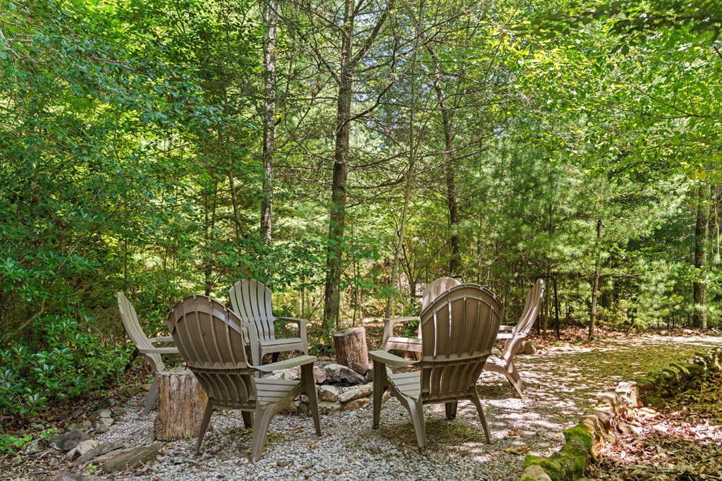 Blue Ridge, Georgia, 30513, United States, 3 Bedrooms Bedrooms, ,3 BathroomsBathrooms,Residential,For Sale,1980618