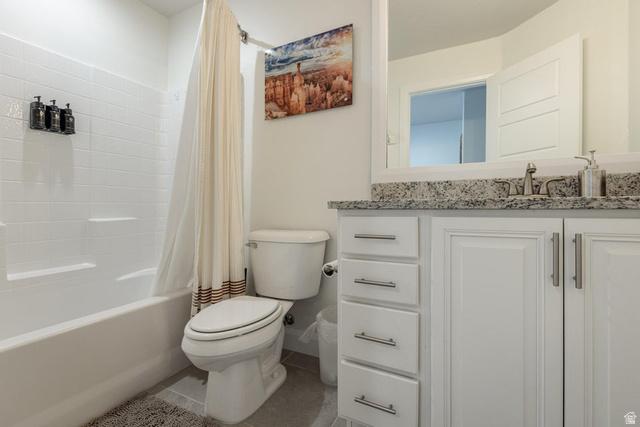 St. George, Utah, 84770, United States, 3 Bedrooms Bedrooms, ,5 BathroomsBathrooms,Residential,For Sale,1975580