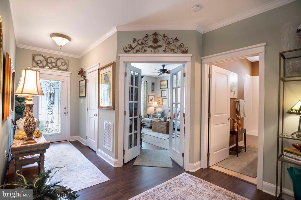 Shepherdstown, West Virginia, 25443, United States, 3 Bedrooms Bedrooms, ,3 BathroomsBathrooms,Residential,For Sale,1951185