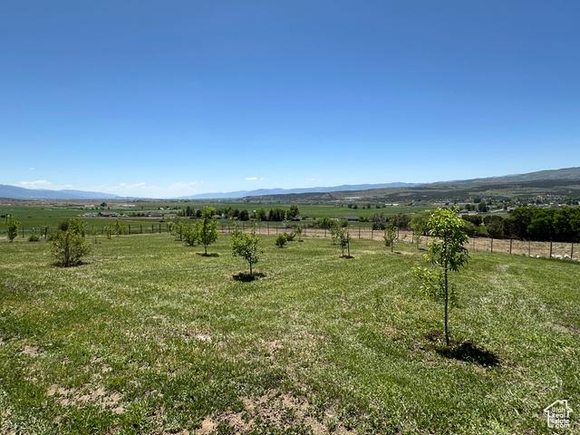 Fairview, Utah, 84629, United States, 4 Bedrooms Bedrooms, ,3 BathroomsBathrooms,Residential,For Sale,1846278