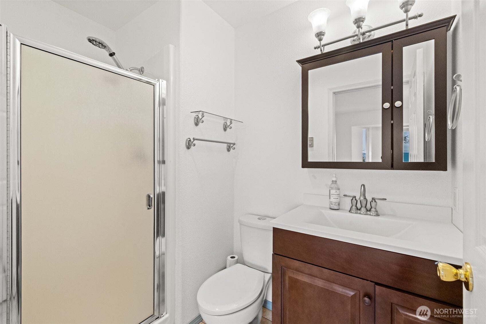 Sequim, Washington, 98382, United States, 3 Bedrooms Bedrooms, ,2 BathroomsBathrooms,Residential,For Sale,2010720