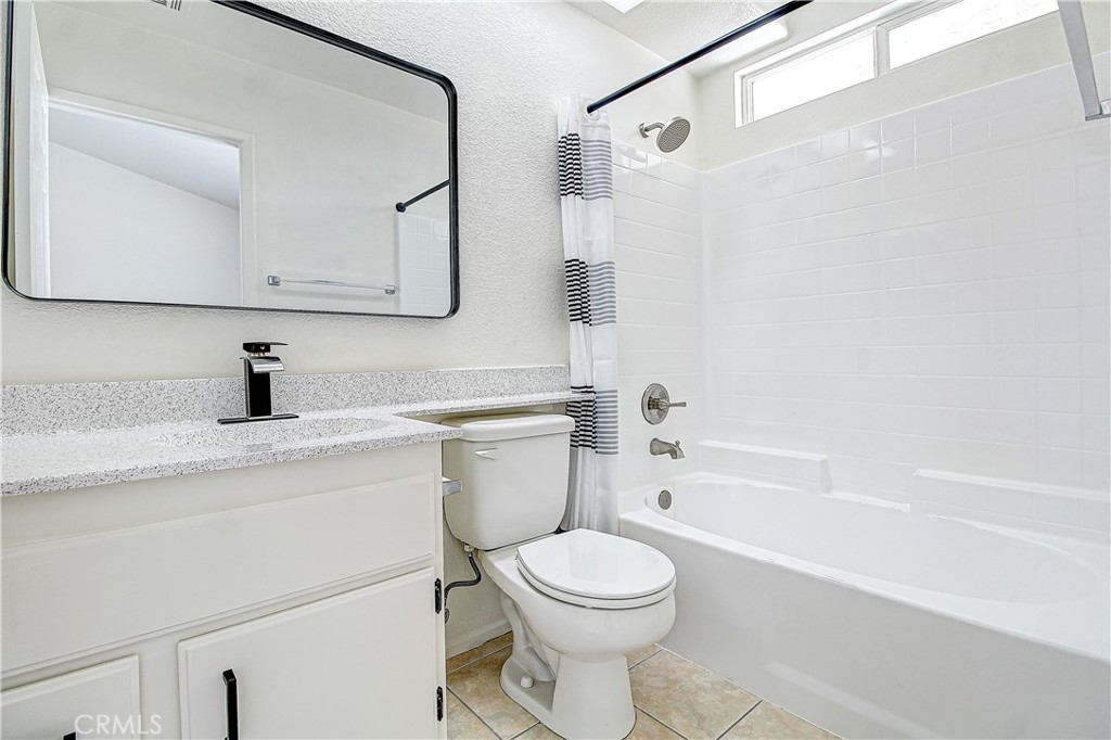 19364 Summerwind Trail, Perris, California, 92570, United States, 4 Bedrooms Bedrooms, ,2 BathroomsBathrooms,Residential,For Sale,19364 Summerwind Trail,1618757