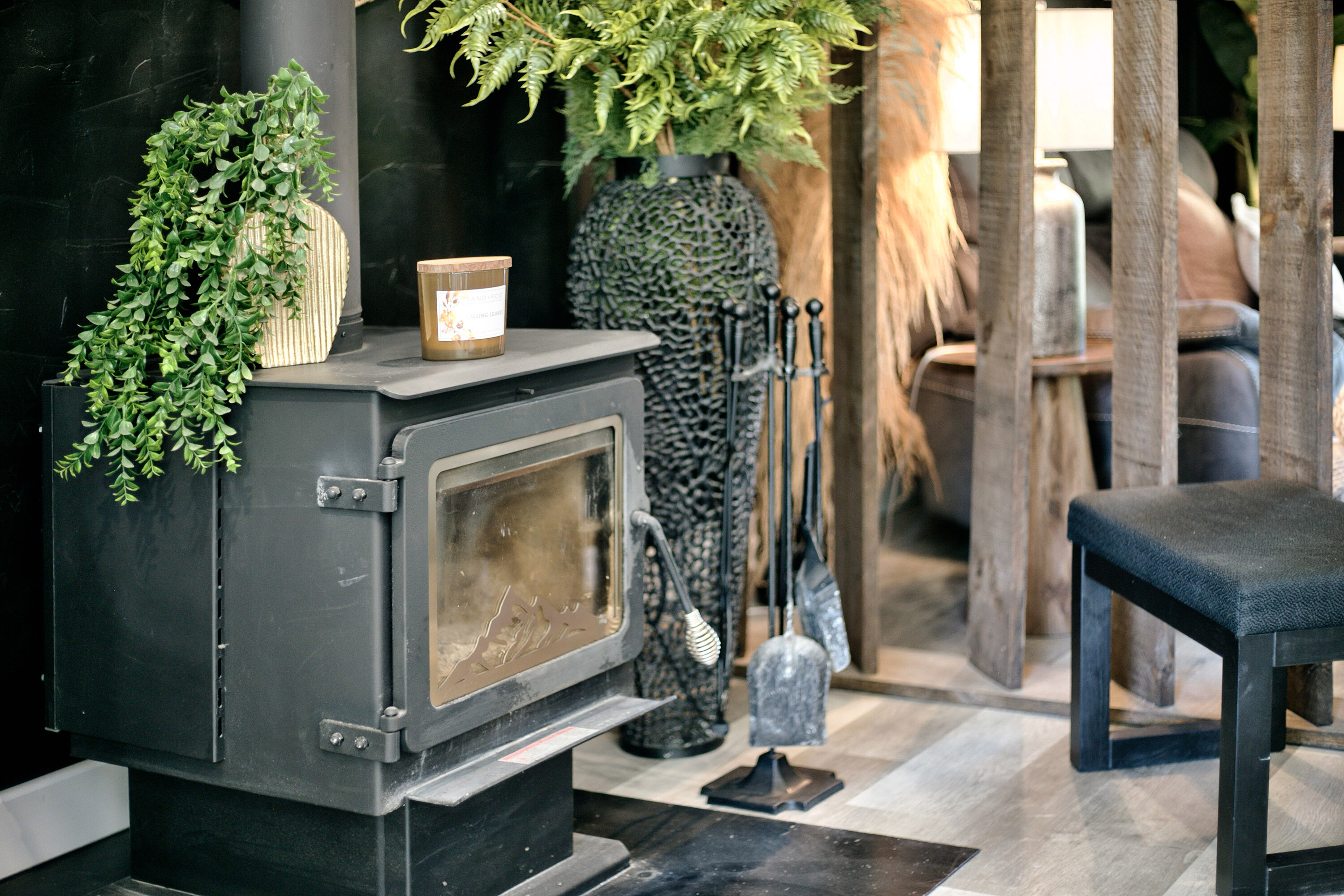  Charming Century Home - 物件實景