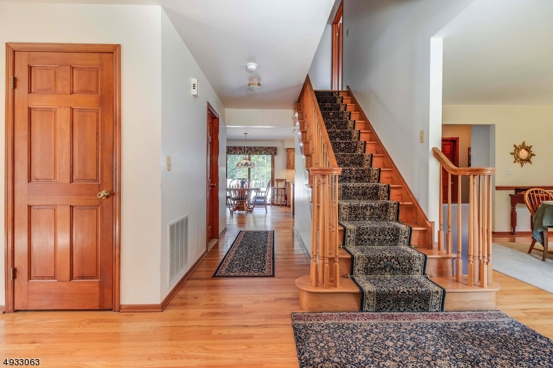 Great Meadows, New Jersey, 07838, United States, 4 Bedrooms Bedrooms, ,3 BathroomsBathrooms,Residential,For Sale,1904439