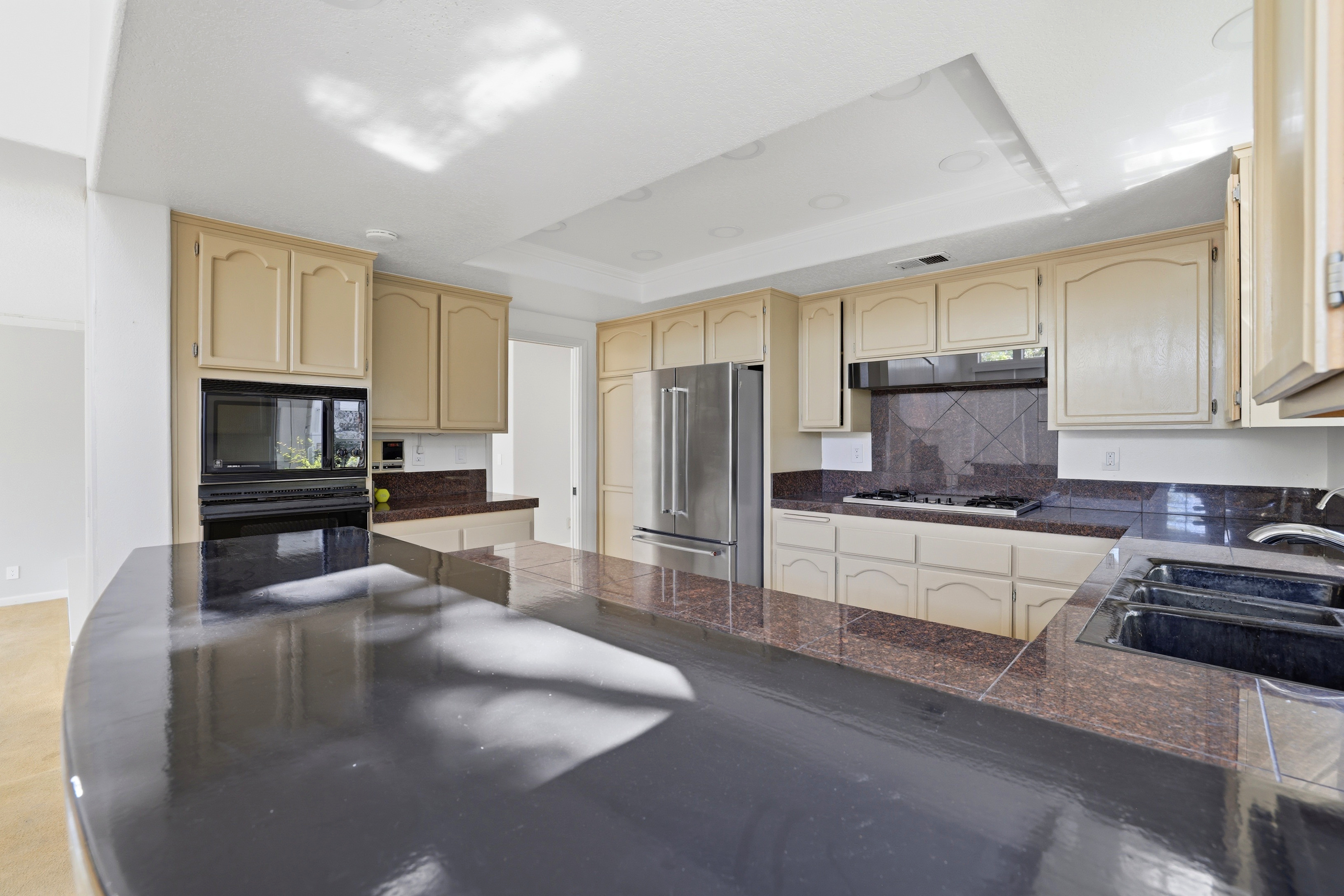  520 Lexington Court #103, Long Beach, CA 90803 - 物件實景