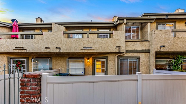 Pomona, California, 91767, United States, 3 Bedrooms Bedrooms, ,3 BathroomsBathrooms,Residential,For Sale,2006445