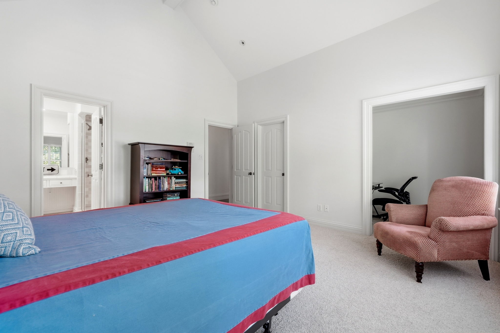  14 Brookwood Road, St. Louis, MO 63131 - 物件實景