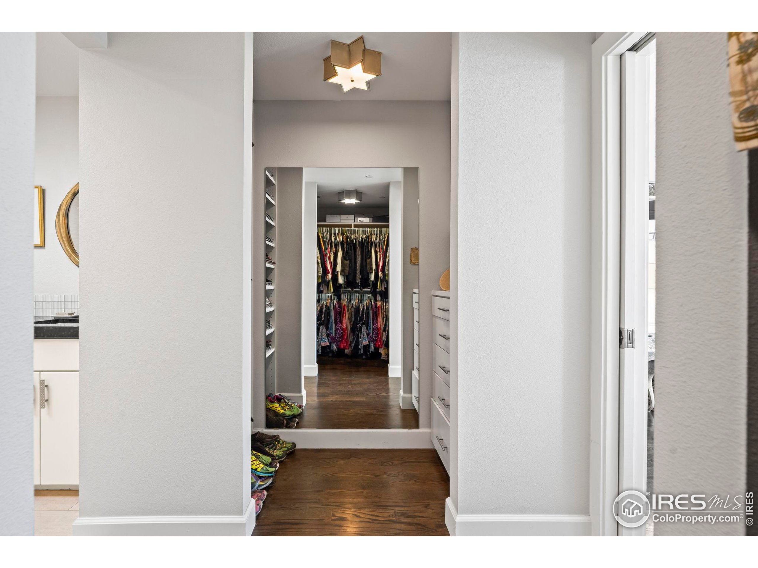 Boulder, Colorado, 80304, United States, 3 Bedrooms Bedrooms, ,3 BathroomsBathrooms,Residential,For Sale,1766708