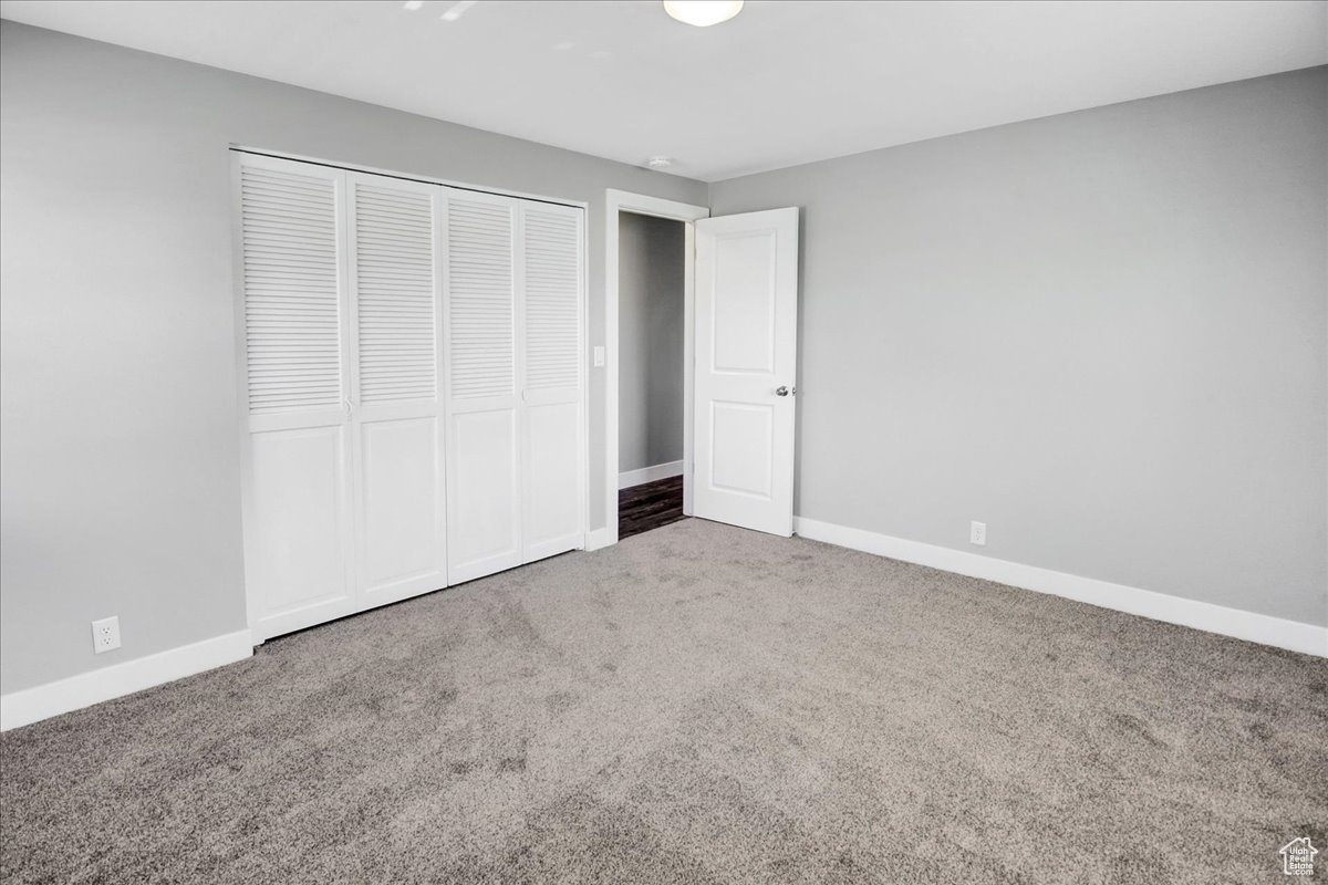 Taylorsville, Utah, 84129, United States, 4 Bedrooms Bedrooms, ,1 BathroomBathrooms,Residential,For Sale,1951493