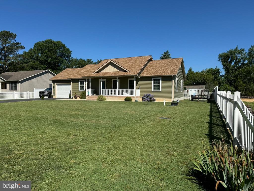 Rehoboth Beach, Delaware, 19971, United States, 3 Bedrooms Bedrooms, ,3 BathroomsBathrooms,Residential,For Sale,1794039