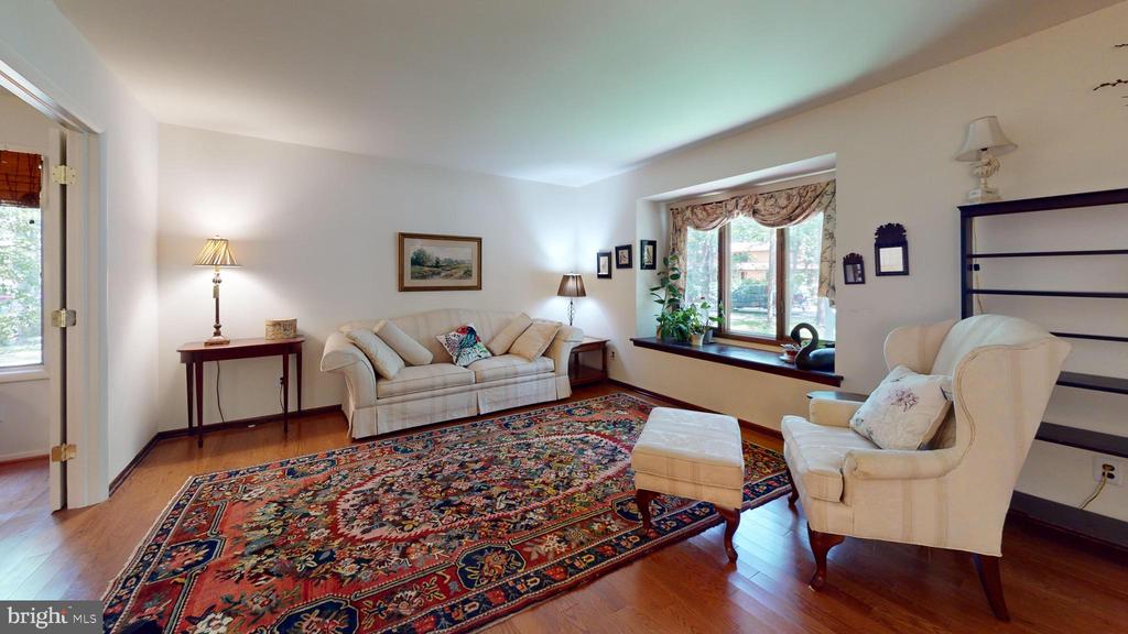 Medford, New Jersey, 08055, United States, 4 Bedrooms Bedrooms, ,4 BathroomsBathrooms,Residential,For Sale,1982582