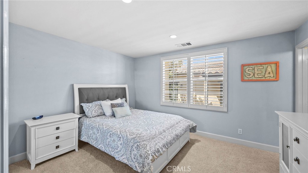 Corona, California, 92883, United States, 2 Bedrooms Bedrooms, ,3 BathroomsBathrooms,Residential,For Sale,1921821