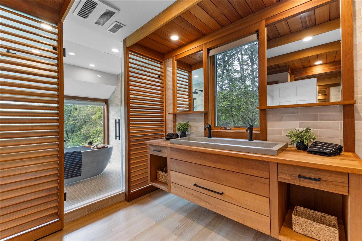 Bernardsville, New Jersey, 07924, United States, 5 Bedrooms Bedrooms, ,6 BathroomsBathrooms,Residential,For Sale,1981424