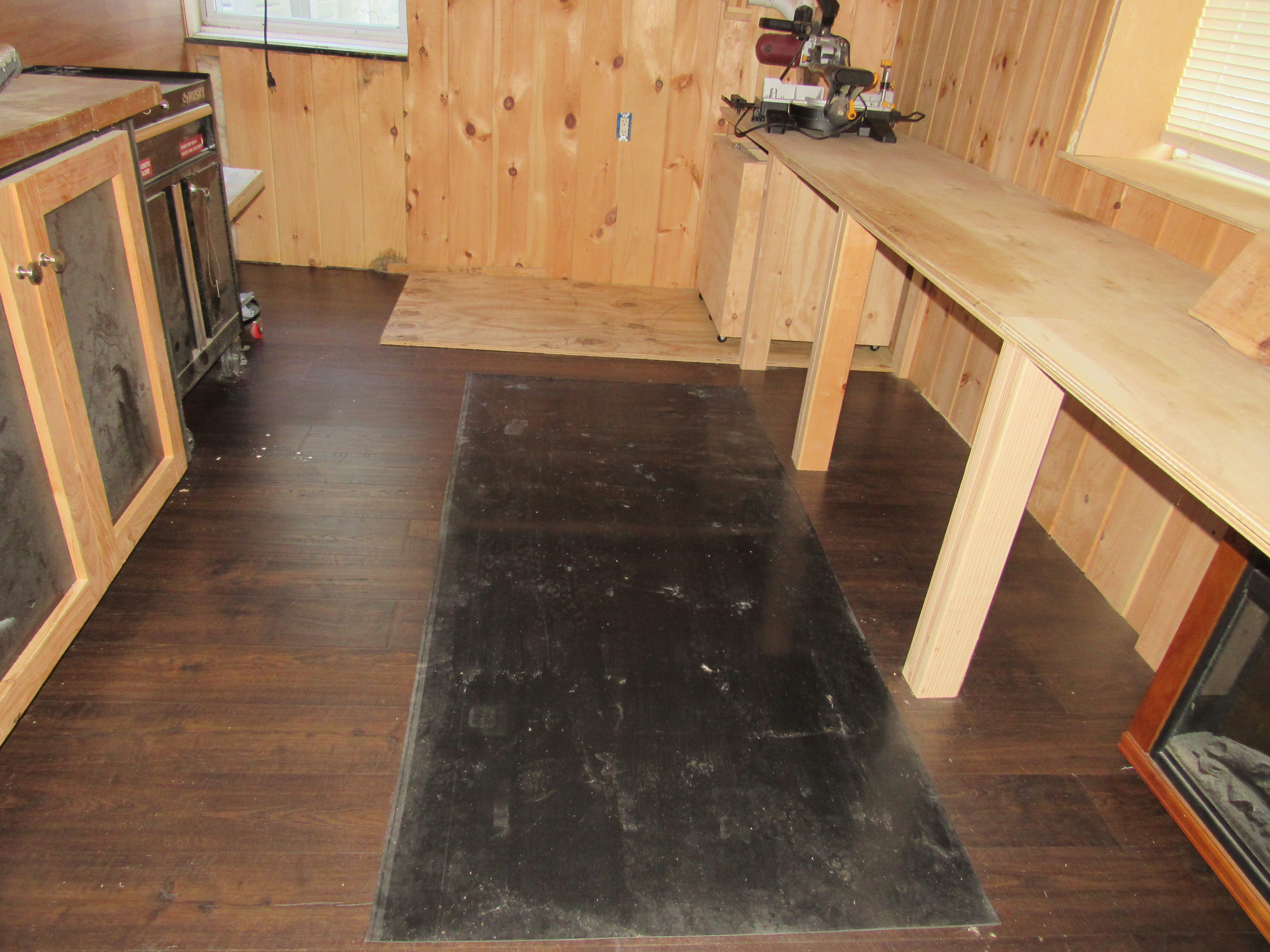 Mamaroneck, New York, 10543, United States, 3 Bedrooms Bedrooms, ,2 BathroomsBathrooms,Residential,For Sale,1976087