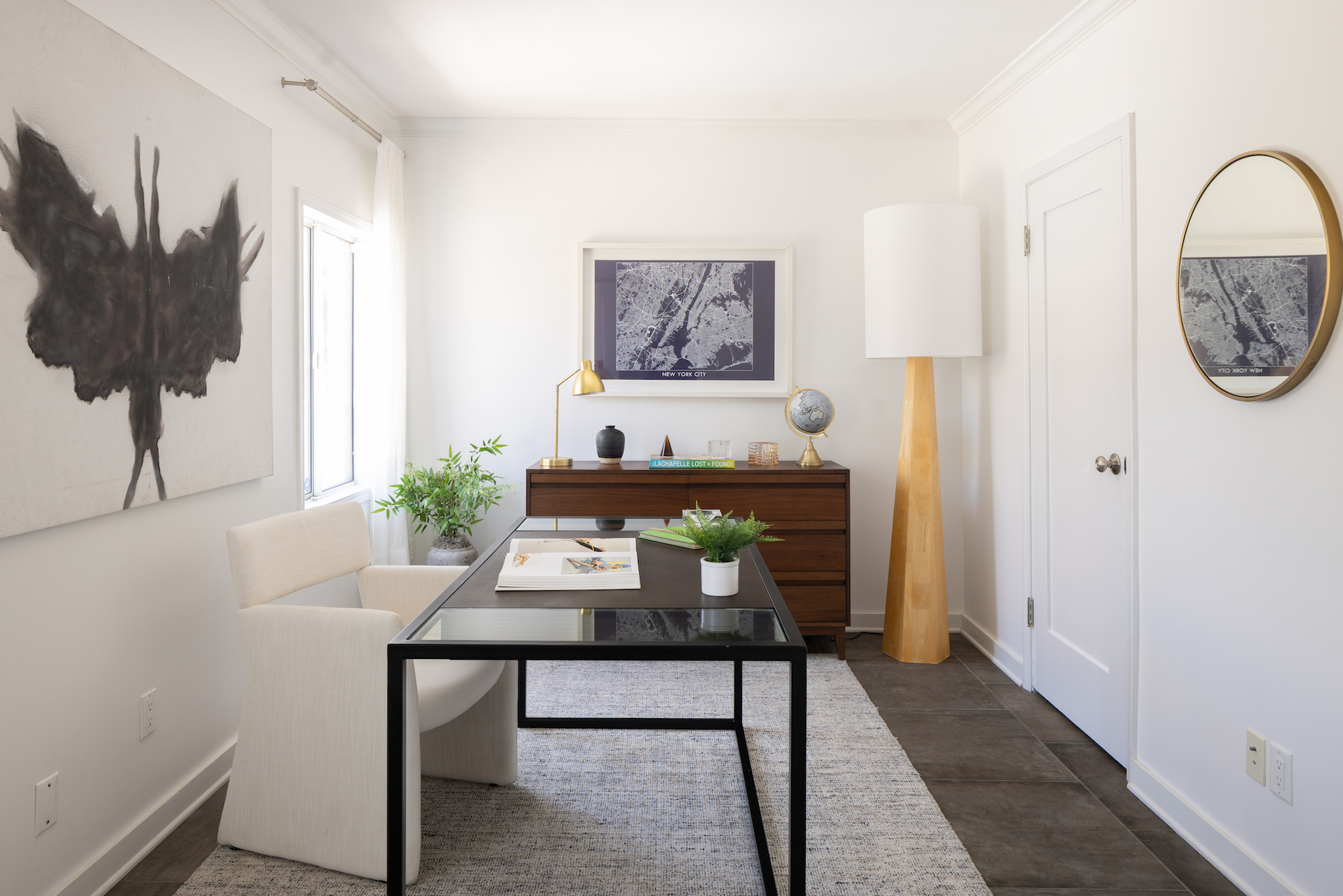 Los Angeles, California, 90029, United States, 4 Bedrooms Bedrooms, ,3 BathroomsBathrooms,Residential,For Sale,1864555