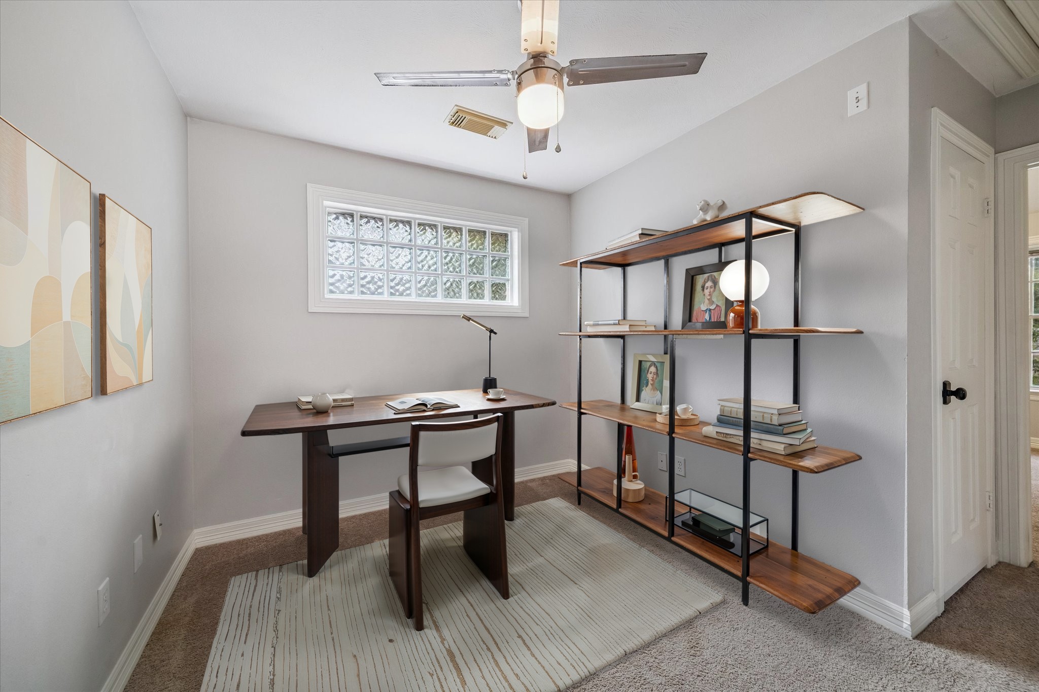  3115 Cedar Knolls Drive - 物件實景