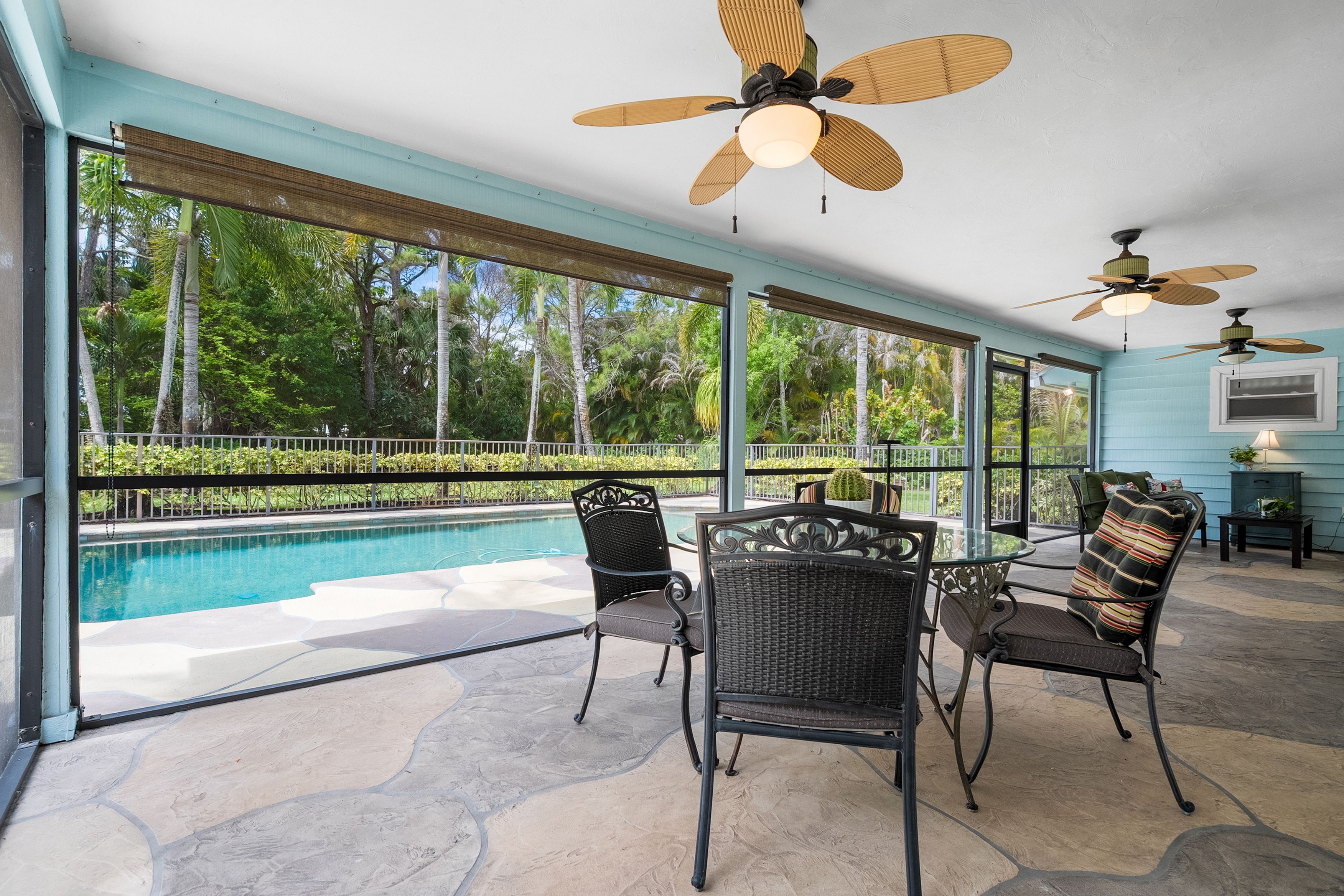  19785 Castlewood Drive, Jupiter, FL, 33458 - 物件實景