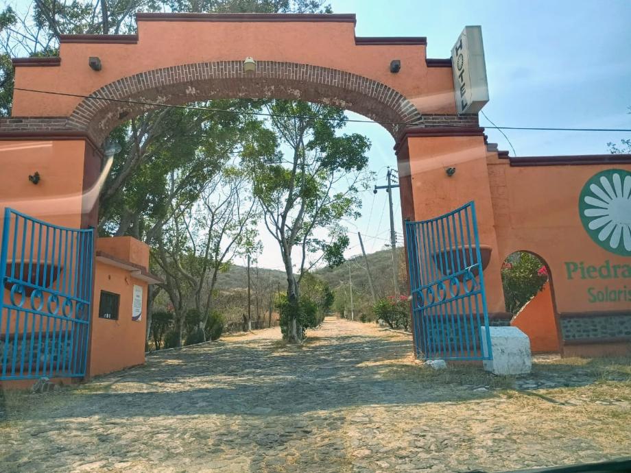 Tlaltizapán de Zapata, Morelos, 62778, Mexico, 1 Bedroom Bedrooms, ,Residential,For Sale,1918125