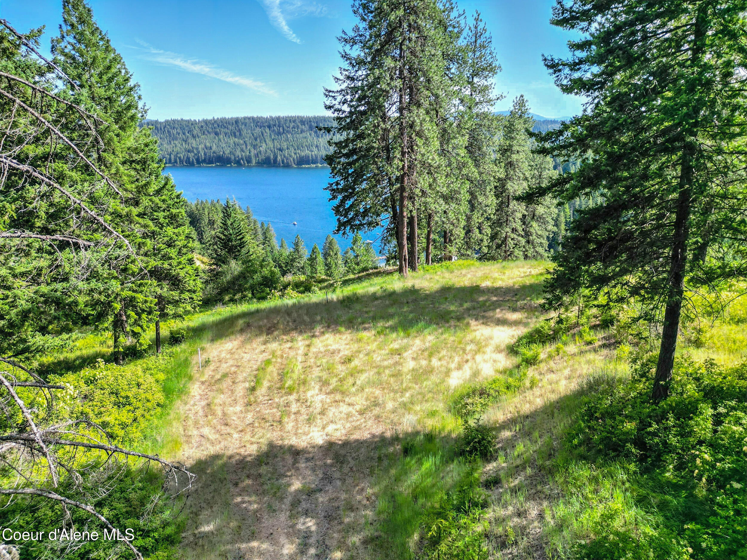 Worley, Idaho, 83876, United States, ,Land,For Sale,1980787