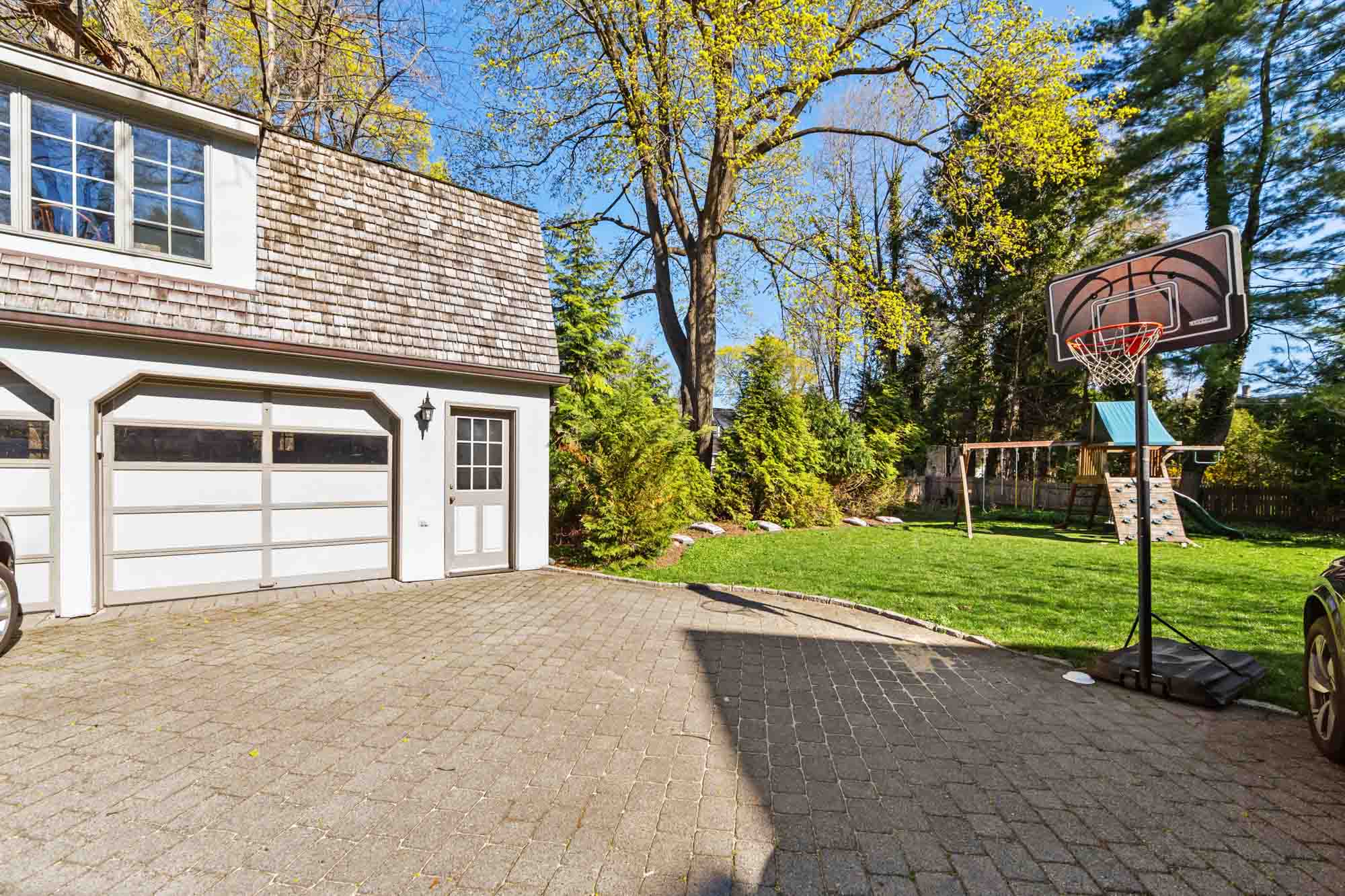  116 Lydecker Street, Englewood, NJ 07631 - 物件實景