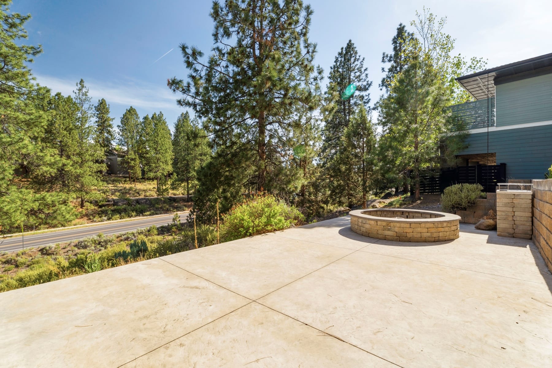  2176 NW Lolo Drive Bend, OR 97703 - 物件實景