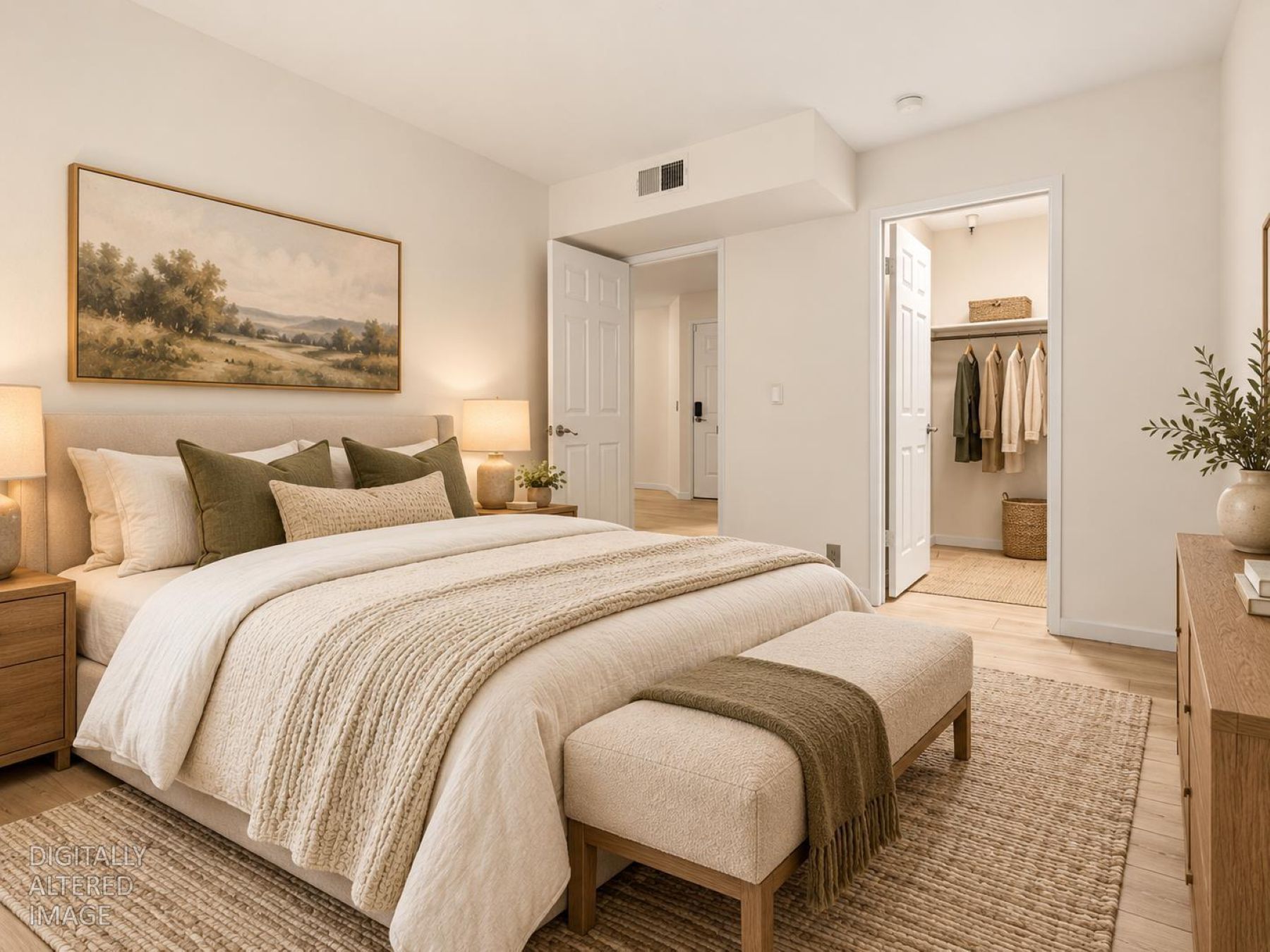  1450 Bel Air Drive, Concord, CA 94521 - 物件實景