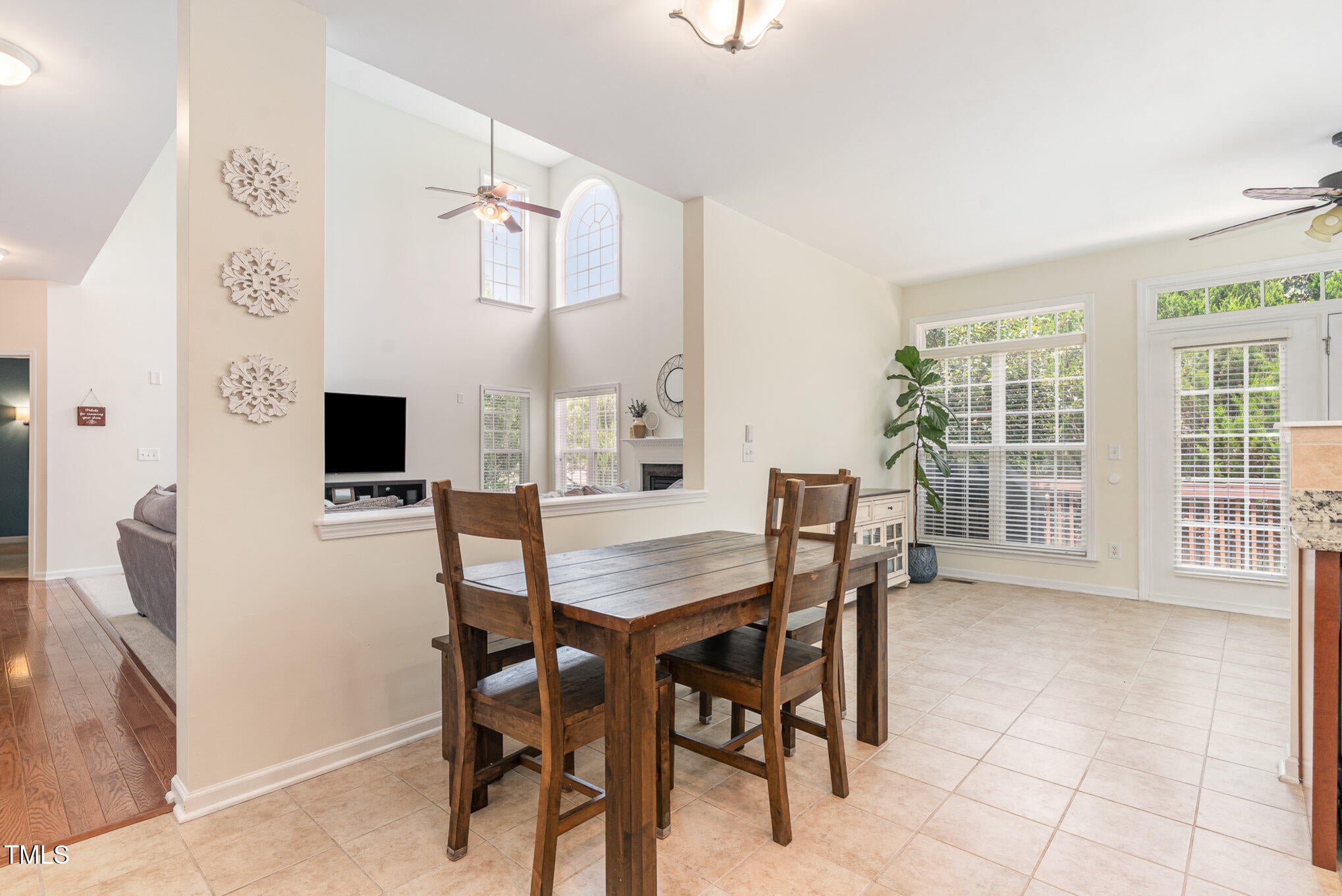 Raleigh, North Carolina, 27614, United States, 4 Bedrooms Bedrooms, ,3 BathroomsBathrooms,Residential,For Sale,1891857