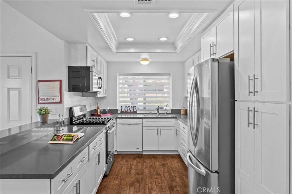 Diamond Bar, California, 91765, United States, 2 Bedrooms Bedrooms, ,1 BathroomBathrooms,Residential,For Sale,2012036