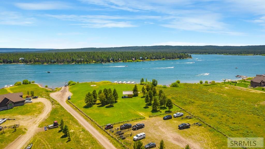 Island Park, Idaho, 83429, United States, ,Residential,For Sale,1750441