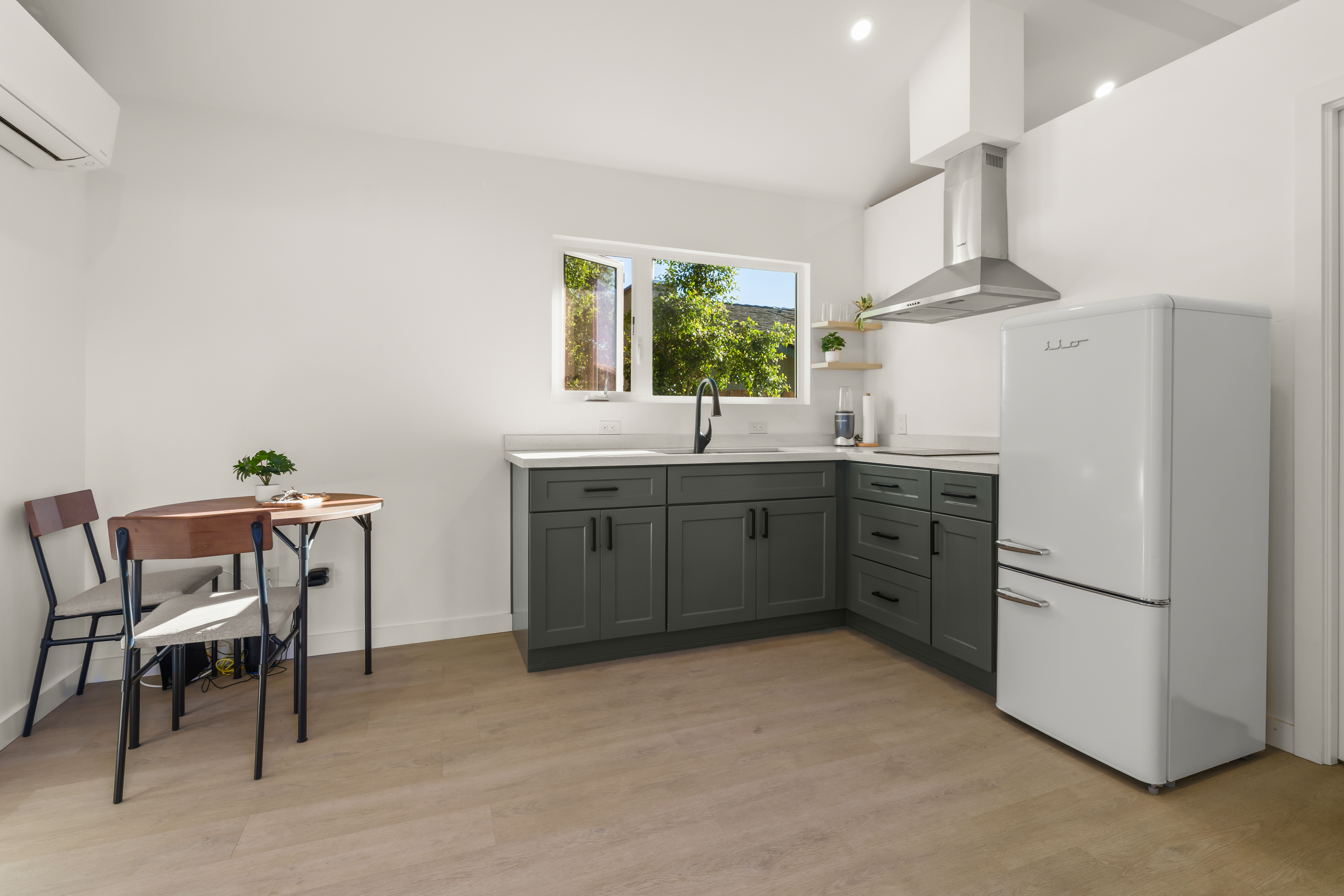  1118 Capello Way, Ojai, CA 93023 - 物件實景