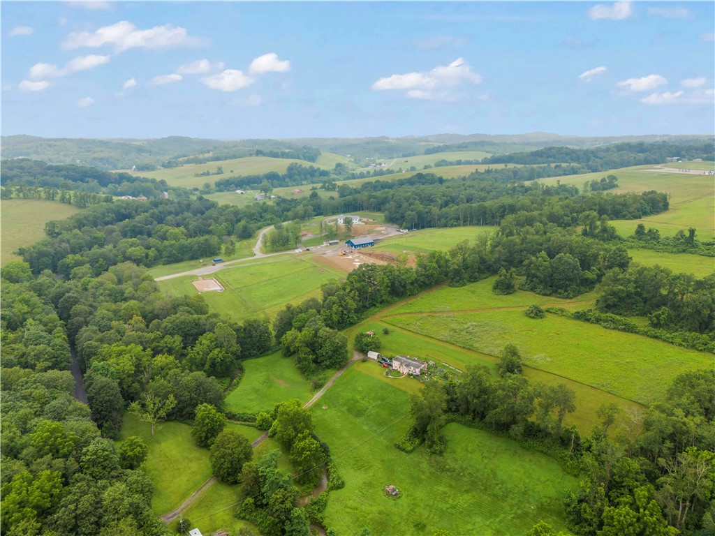 Eighty Four, Pennsylvania, 15330, United States, 3 Bedrooms Bedrooms, ,2 BathroomsBathrooms,Residential,For Sale,1981515