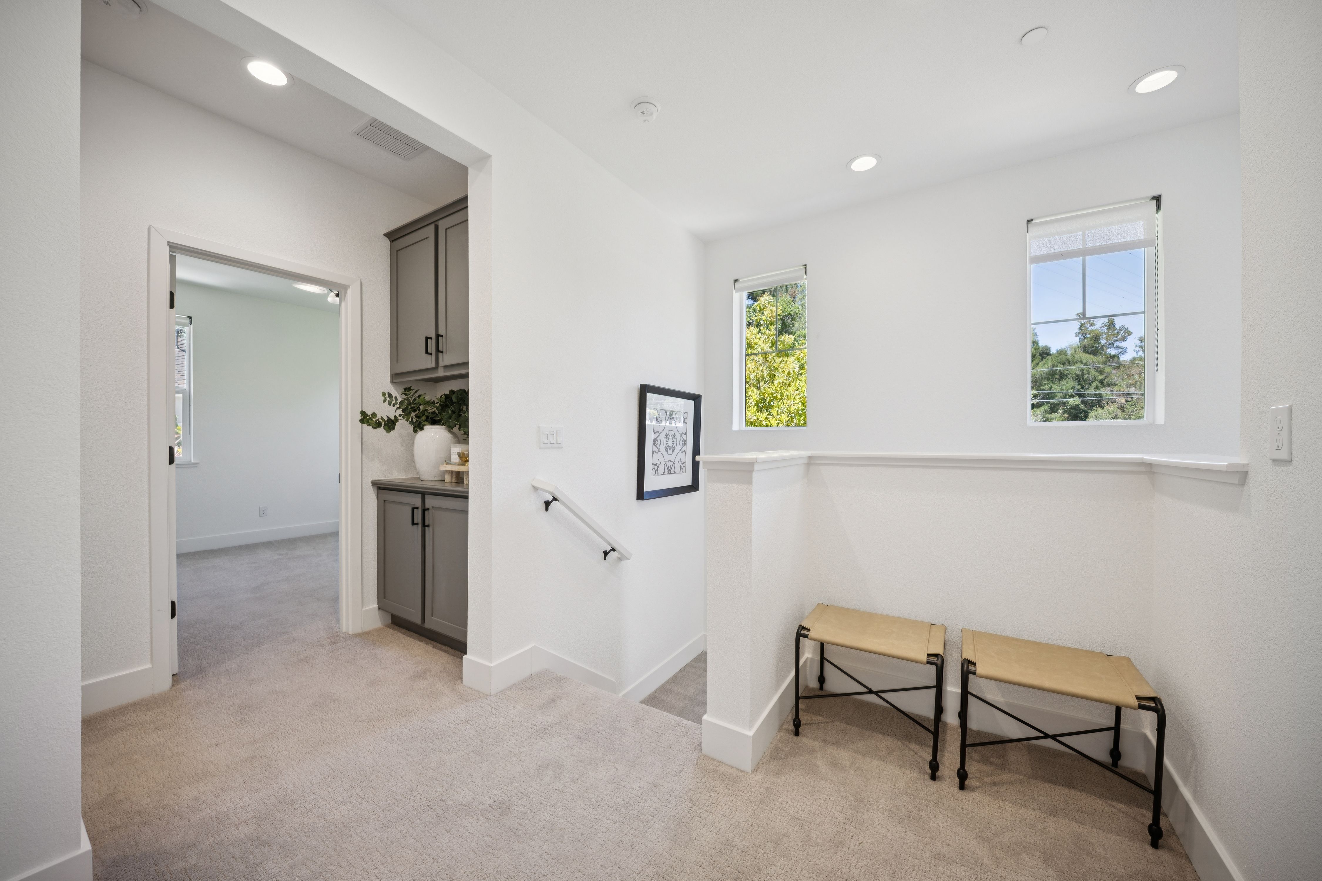  Move-in Ready Luxury Townhome - 物件實景