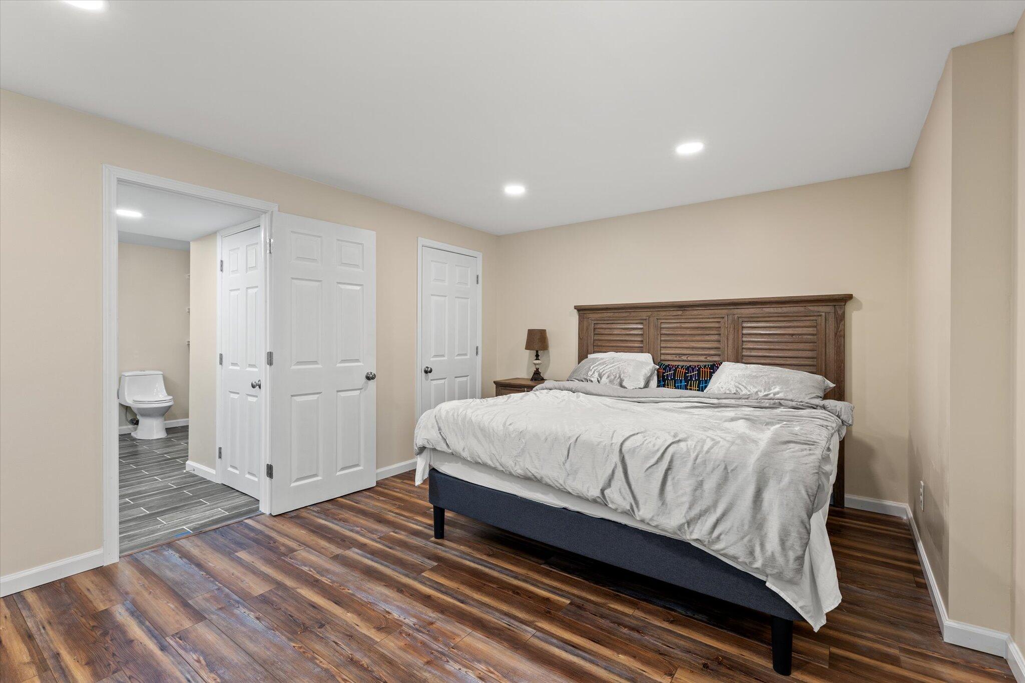 Georgetown, Kentucky, 40324, United States, 6 Bedrooms Bedrooms, ,4 BathroomsBathrooms,Residential,For Sale,1874410