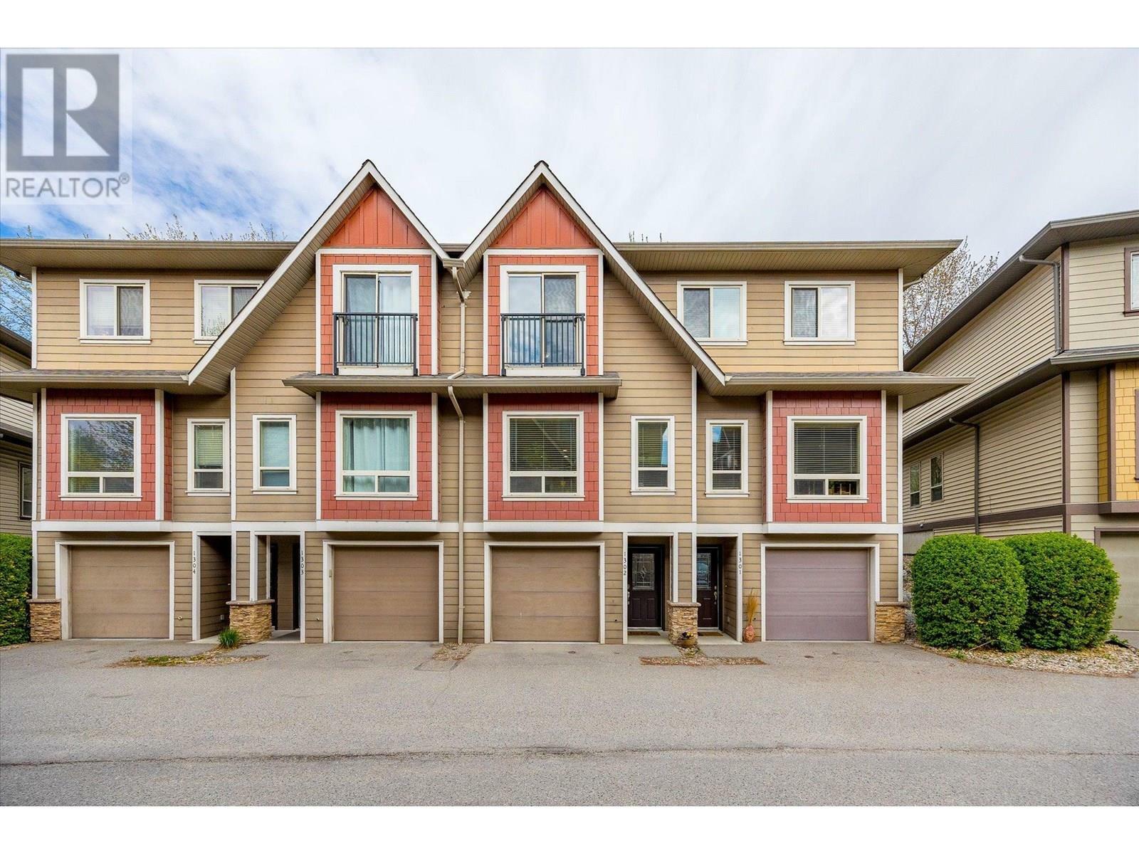 VERNON, British Columbia, V1T 9X1, CA, 3 Bedrooms Bedrooms, ,2 BathroomsBathrooms,Residential,For Sale,1883583