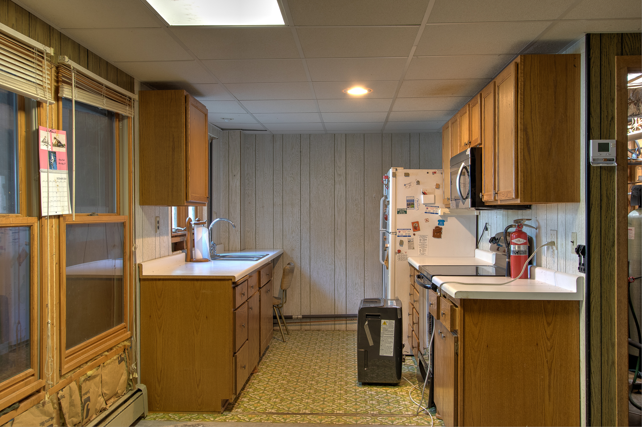 Mora, Minnesota, 55051, United States, 3 Bedrooms Bedrooms, ,3 BathroomsBathrooms,Residential,For Sale,1981190