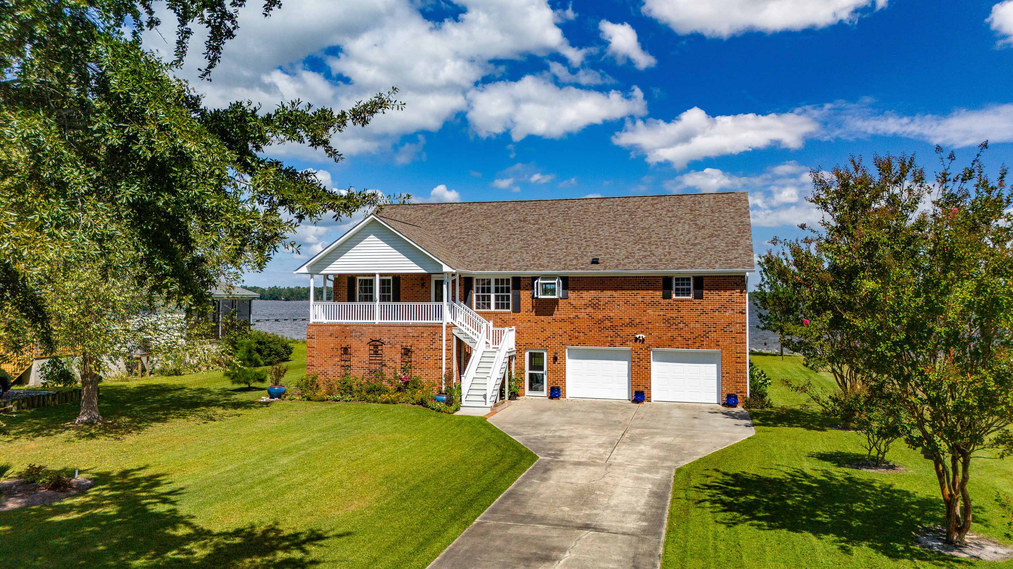 Merritt, North Carolina, 28556, United States, 3 Bedrooms Bedrooms, ,4 BathroomsBathrooms,Residential,For Sale,1979008