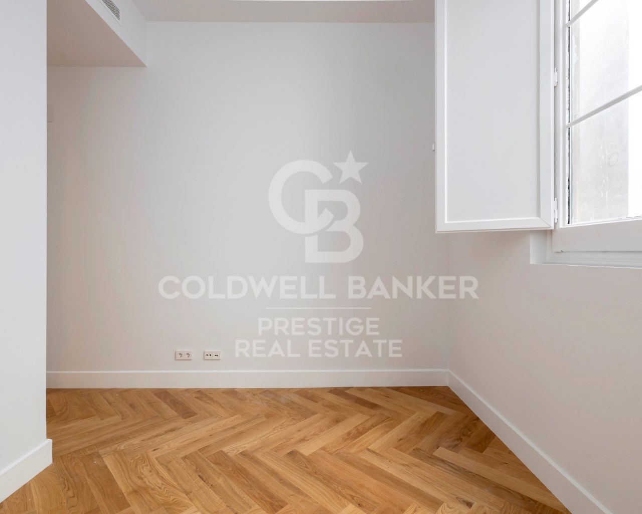 Barcelona, Barcelona, Eixample, La Dreta de l'Eix, Barcelona, Catalonia, ES, 3 Bedrooms Bedrooms, ,2 BathroomsBathrooms,Residential,For Sale,Barcelona, Barcelona, Eixample, La Dreta de l'Eix,1448984