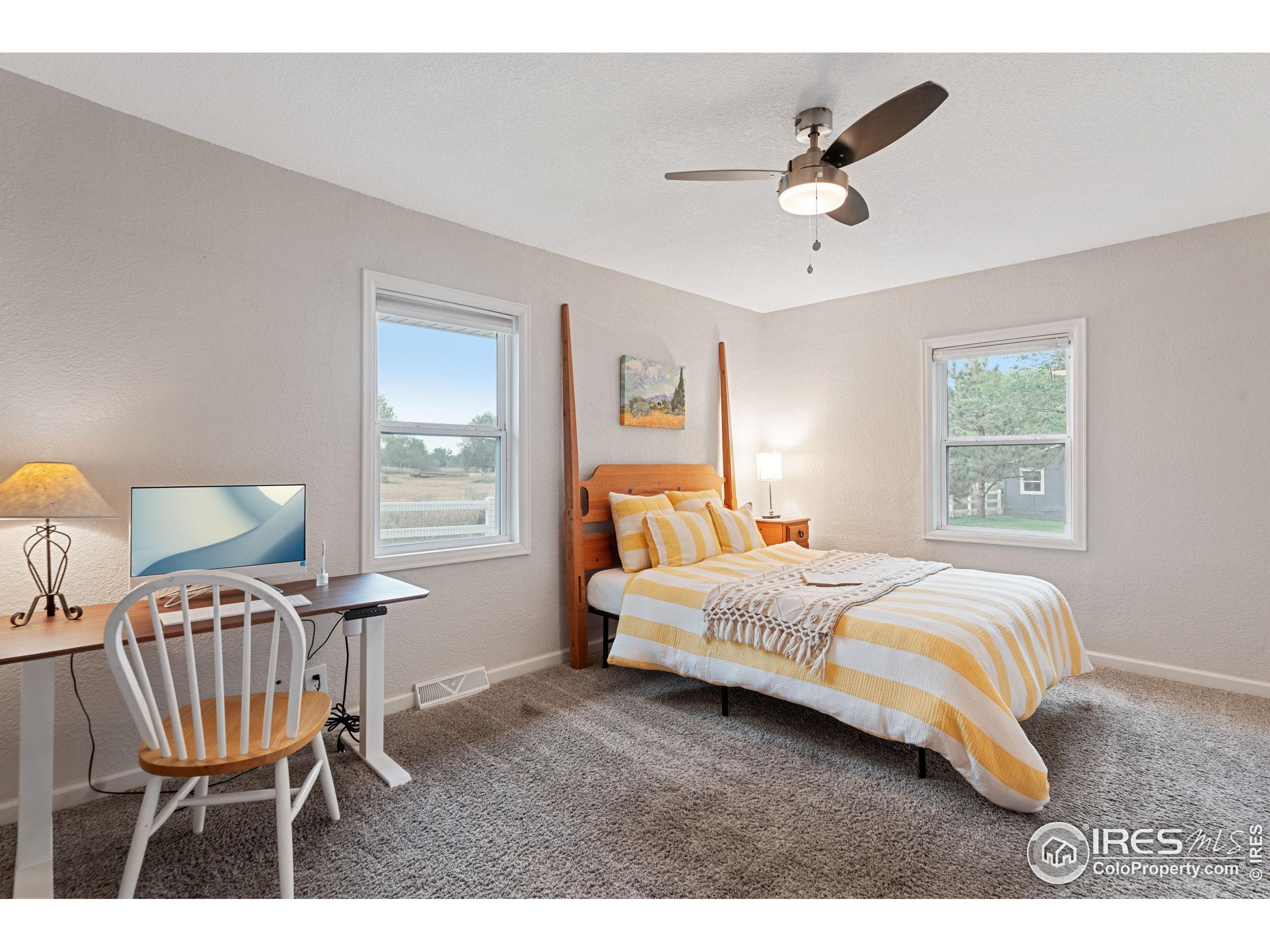 Fort Collins, Colorado, 80521, United States, 3 Bedrooms Bedrooms, ,1 BathroomBathrooms,Residential,For Sale,1911194