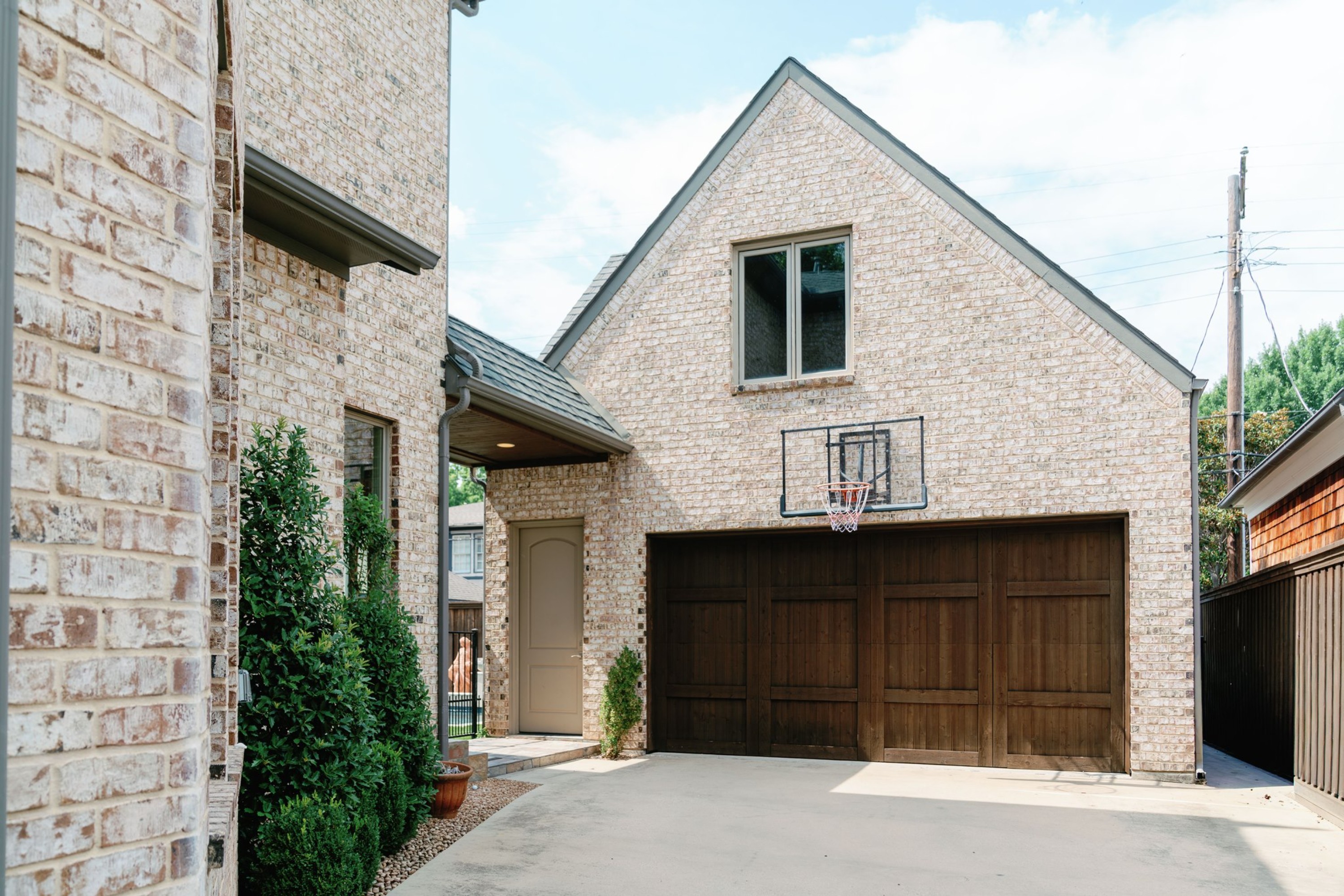  French Elegance in the heart of Highland Park zoned to Bradfield - 物件實景
