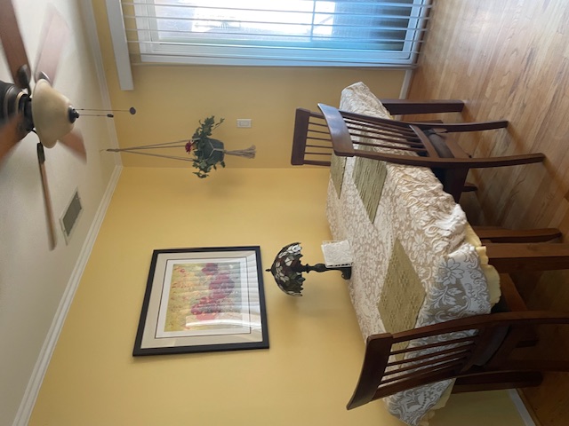 Duarte, California, 91010, United States, 2 Bedrooms Bedrooms, ,2 BathroomsBathrooms,Residential,For Sale,1923522