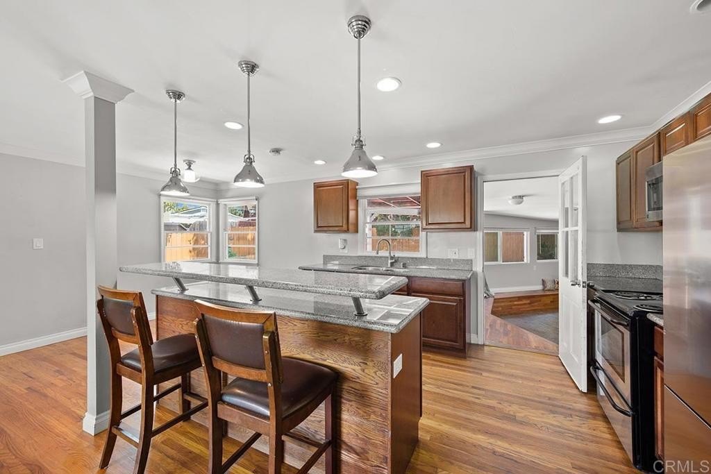 Bonita, California, 91902, United States, ,Residential,For Sale,1941001