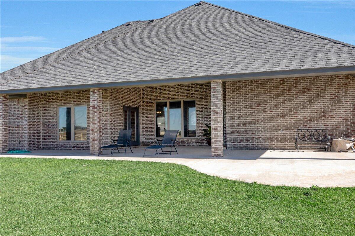 Canyon, Texas, 79015, United States, 4 Bedrooms Bedrooms, ,2 BathroomsBathrooms,Residential,For Sale,1989149